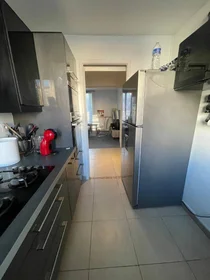 Habitación privada en Villeurbanne, 69100, imagen 9 de 19