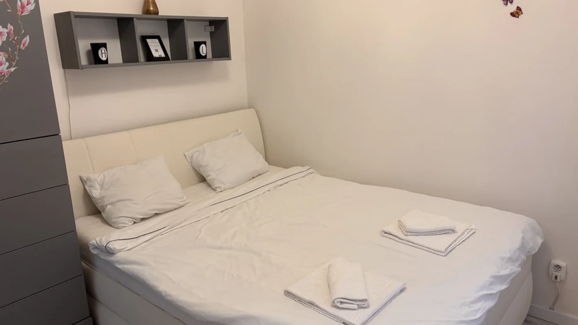 Bučinová 8698/4