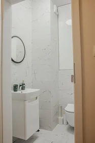 Całe miejsce Hetmańska 73, obraz 29 40