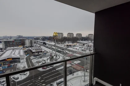 Całe miejsce Hetmańska 73, obraz 36 40