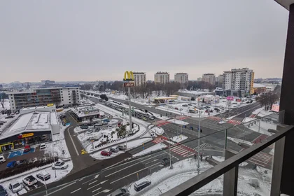 Całe miejsce Hetmańska 73, obraz 37 40