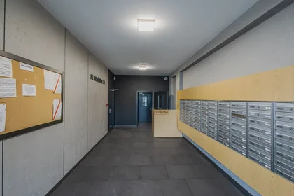 Całe miejsce Hetmańska 73, obraz 38 40