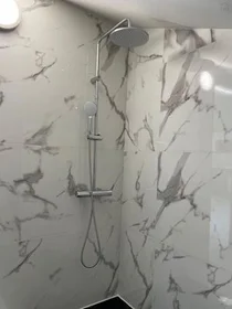 Habitación privada en Other - Rua Dom António Bento Martins Júnior, 4, imagen 3 de 10