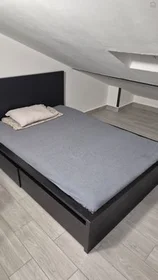 Habitación privada en Other - Rua Dom António Bento Martins Júnior, 4, imagen 6 de 9