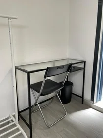 Habitación privada en Other - Rua Dom António Bento Martins Júnior, 4, imagen 8 de 9