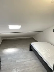 Habitación privada en Other - Rua Dom António Bento Martins Júnior, 4, imagen 4 de 9