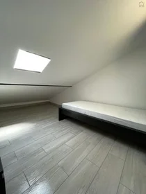 Habitación privada en Other - Rua Dom António Bento Martins Júnior, 4, imagen 8 de 9