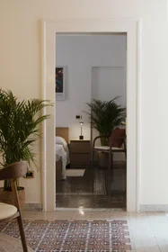 Entire apartment at Via Fiera Vecchia 32, image 1 of 10