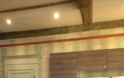 Chambre privée à Via S. Vitale, 40125 Bologna BO, Italy, image 17 de 20