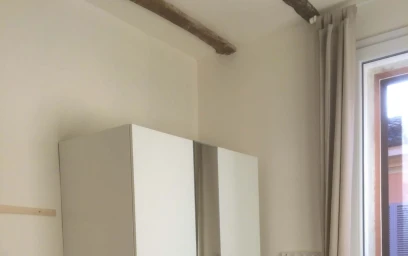 Chambre privée à Via S. Vitale, 40125 Bologna BO, Italy, image 4 de 20