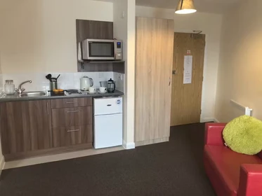 Private room at 129 Fylde Rd, Preston PR1 2XP, United Kingdom, image 51 of 73