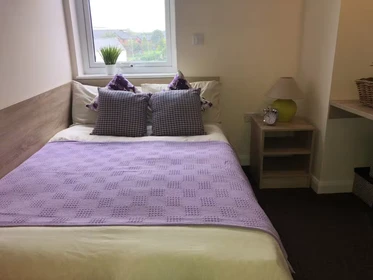 Private room at 129 Fylde Rd, Preston PR1 2XP, United Kingdom, image 53 of 73