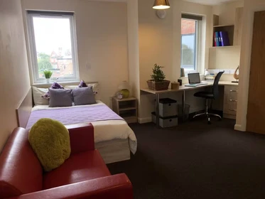 Private room at 129 Fylde Rd, Preston PR1 2XP, United Kingdom, image 54 of 73