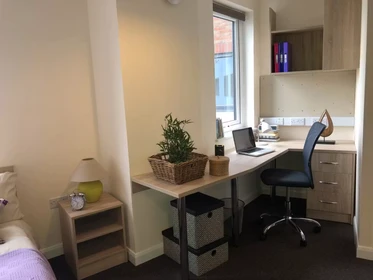 Private room at 129 Fylde Rd, Preston PR1 2XP, United Kingdom, image 56 of 73