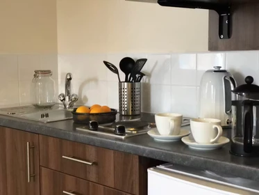 Private room at 129 Fylde Rd, Preston PR1 2XP, United Kingdom, image 59 of 73