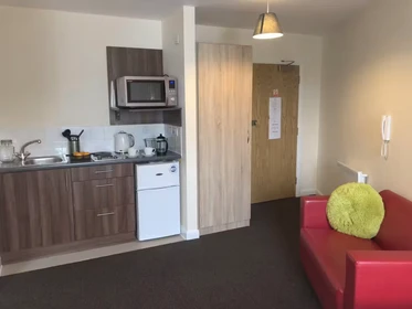 Private room at 129 Fylde Rd, Preston PR1 2XP, United Kingdom, image 60 of 73