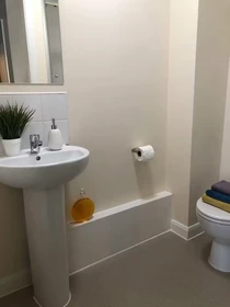 Private room at 129 Fylde Rd, Preston PR1 2XP, United Kingdom, image 61 of 73