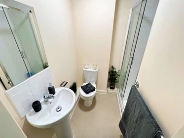 Private room at 129 Fylde Rd, Preston PR1 2XP, United Kingdom, image 72 of 73