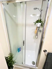 Private room at 129 Fylde Rd, Preston PR1 2XP, United Kingdom, image 18 of 49