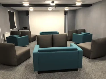 Private room at 129 Fylde Rd, Preston PR1 2XP, United Kingdom, image 27 of 49