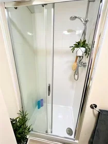 Private room at 129 Fylde Rd, Preston PR1 2XP, United Kingdom, image 49 of 49