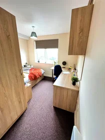 Private room at 129 Fylde Rd, Preston PR1 2XP, United Kingdom, image 6 of 49