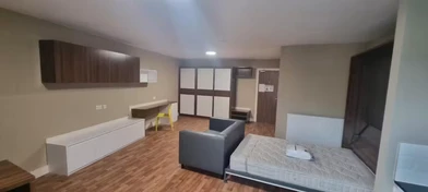 Private room at Lower Gill St, Liverpool, L3 5BB, United Kingdom, image 17 of 22