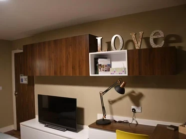 Private room at Lower Gill St, Liverpool, L3 5BB, United Kingdom, image 6 of 22