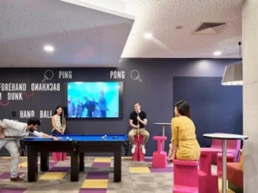 私人房间 在 Student One Elizabeth Street Brisbane QLD 4000, 8的图像3