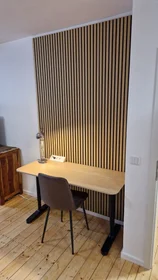 Privatzimmer in der Brockenstraße, bild 8 von 20