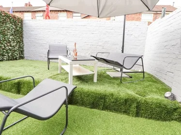 Apartamento inteiro em Empress Road, Anfield, imagem 8 de 10