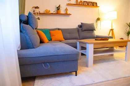 Logement entier à Šancová 63, image 11 de 30