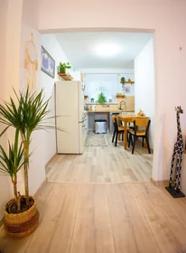 Logement entier à Šancová 63, image 12 de 30