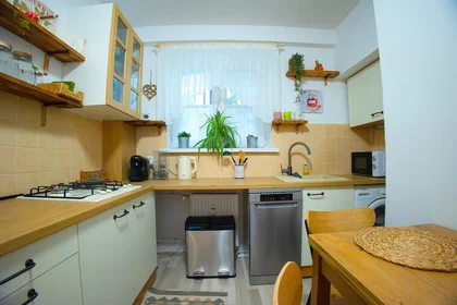 Logement entier à Šancová 63, image 13 de 30