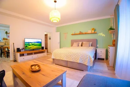 Logement entier à Šancová 63, image 14 de 30