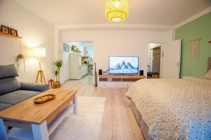 Logement entier à Šancová 63, image 15 de 30