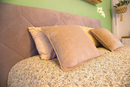 Logement entier à Šancová 63, image 16 de 30