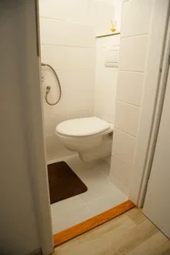 Logement entier à Šancová 63, image 17 de 30