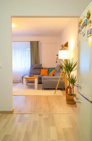 Logement entier à Šancová 63, image 18 de 30