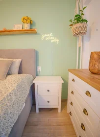 Logement entier à Šancová 63, image 20 de 30