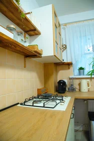 Logement entier à Šancová 63, image 3 de 30