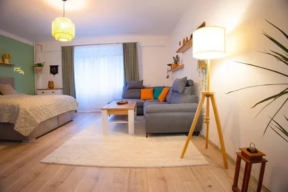 Logement entier à Šancová 63, image 23 de 30