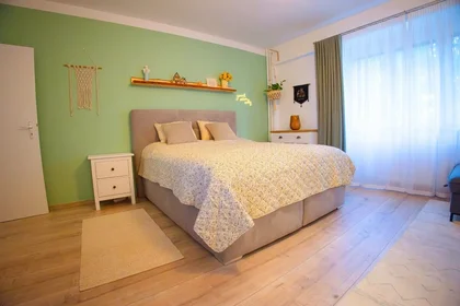 Logement entier à Šancová 63, image 24 de 30