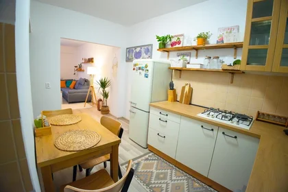 Logement entier à Šancová 63, image 25 de 30