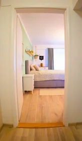 Logement entier à Šancová 63, image 26 de 30