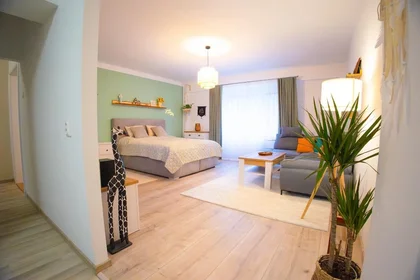 Logement entier à Šancová 63, image 27 de 30