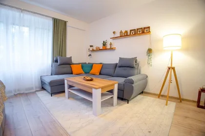 Logement entier à Šancová 63, image 28 de 30