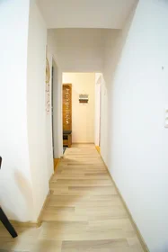 Logement entier à Šancová 63, image 29 de 30