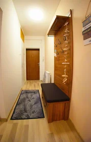 Logement entier à Šancová 63, image 30 de 30