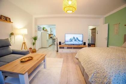 Logement entier à Šancová 63, image 7 de 30